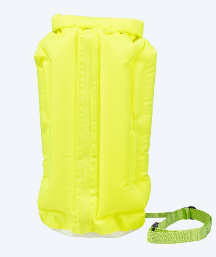Watery uintipoiju - Floating 28L - Keltainen